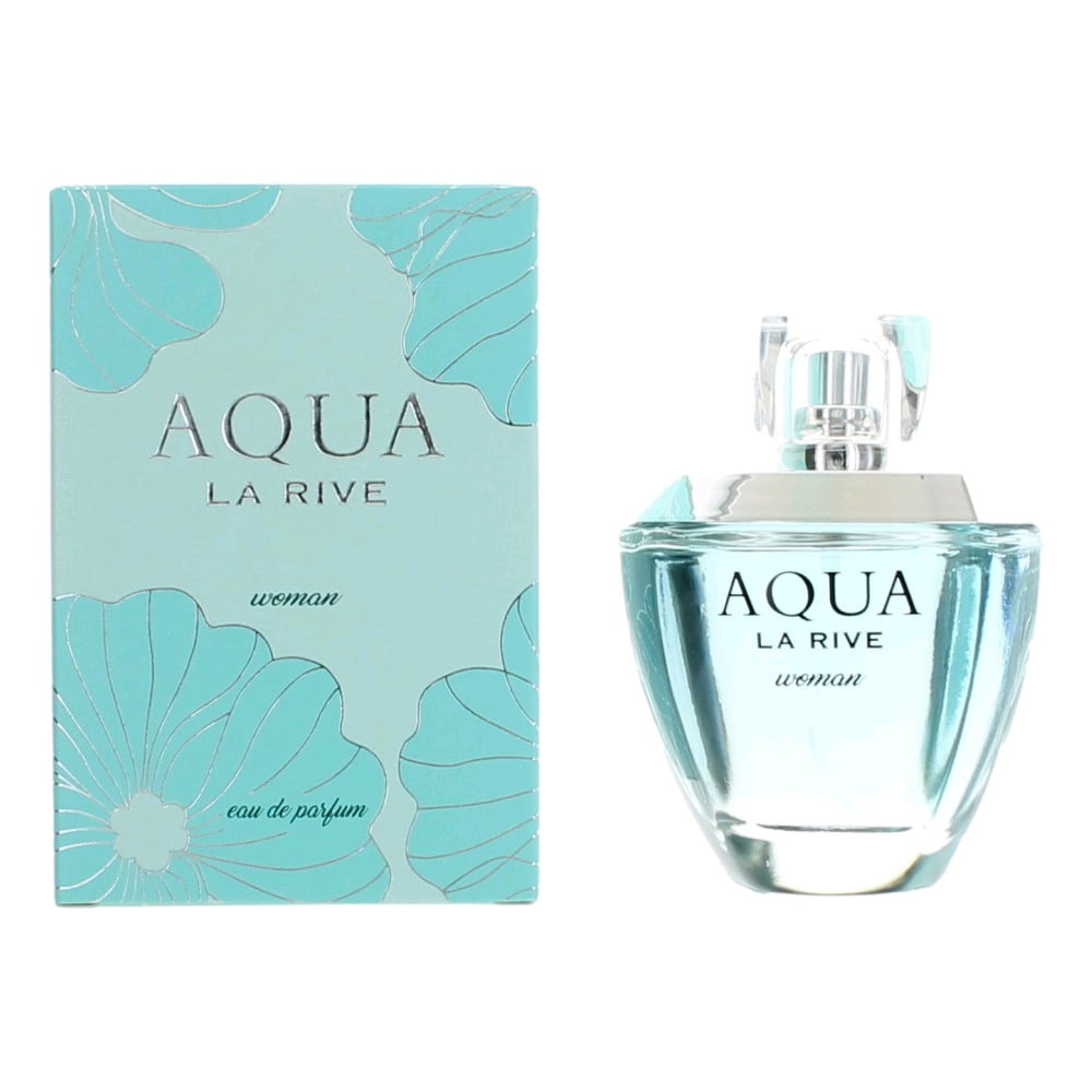 Духи женские аква la rive. Aqua la rive. Rive aqua. Rive aqua. Rive aqua.