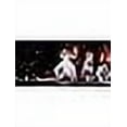 thumbnail image 2 of The Official Taylor Swift | The Eras Tour Book - Hardcover (New), 2 of 6