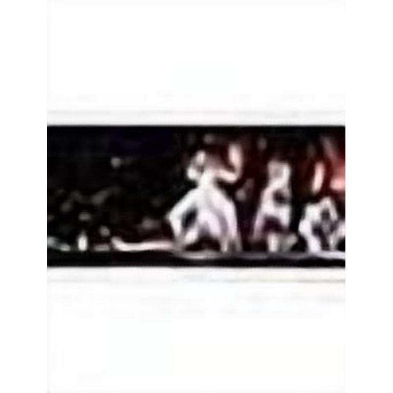 期間限定【新品未開封】Taylor Swift Tour Book The Official Taylor Swift | The Eras Tour Book - 256-Page