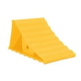thumbnail image 1 of Camco 44412 - Cale de roue, 1 of 6
