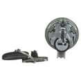 thumbnail image 3 of Ignition Lock Cylinder, 3 of 5