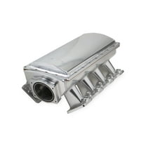 Holley EFI 838231 Engine Intake Manifold