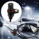 thumbnail image 3 of Sensor de posición del cigüeñal del coche para 06A906433C para Volkswagen Passat Audi A4/A6/A8 Skoda Sensor de posición del cigüeñal brillar Electrónica, 3 of 4