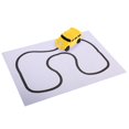 thumbnail image 4 of Pen Inductive Car Engineering Cualquier Track Mini Toy Vehículo Toy Educativo Para Niños, 4 of 9