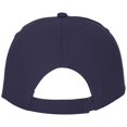 thumbnail image 3 of Feniks Casquette de Baseball à 5 Panneaux, 3 of 4