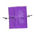 thumbnail image 1 of Tapa de ducha de baño de mascotas, gorra de baño para perros de gato, suministros para de vestir para mascotas, suministros de ducha de Púrpura, 1 of 8