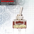 thumbnail image 2 of Bobina de fuente de alimentación de inducción, 5v 12v ZVS Kit de módulo de calentamiento ZVS de inducción Bobina de calentamiento ZVS Durabilidad extendida Jadeshay A, 2 of 8