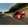 thumbnail image 7 of Italian Job GameCube Complete, 7 of 7