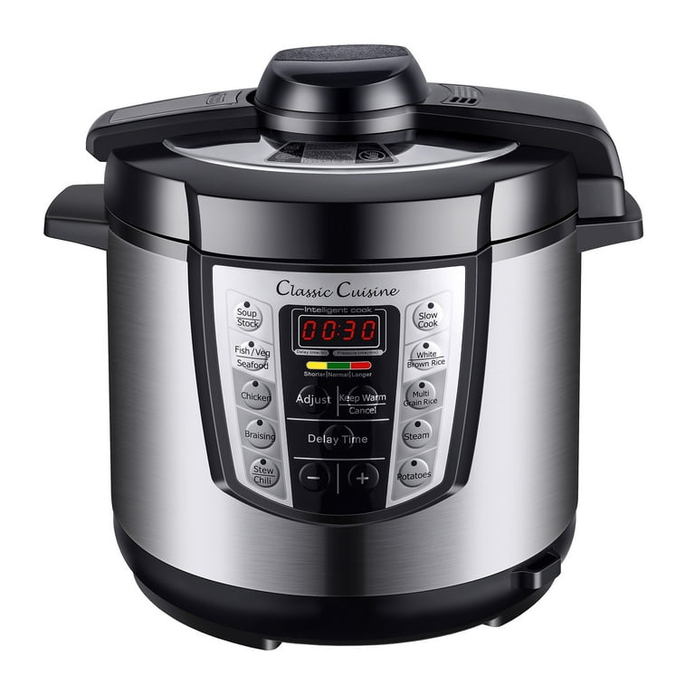 BRUNO マルチ圧力クッカーMulti Pressure Cooker 電気圧力鍋特集｜BRUNO crassy+（クラッシー）マルチ圧力
