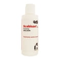 thumbnail image 1 of Scabisan 5 g emulsión 120 ml, 1 of 3