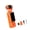 O, variant on 1080P Handheld Action Camera with Rotating Lens and Front Display, Type-C Travel Vlog Camera for Outdoor Video