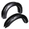 thumbnail image 1 of Spec-D Tuning FDF-F25099A-PK-MP Fender Flare (Pocket Style), 1 of 1