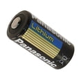 thumbnail image 2 of 7 X 10 pcs Panasonic Lithium CR123A 3V Photo Lithium Batteries, 2 of 3