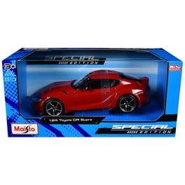 自動車 Maisto Honda S2000 Special Edition 1/18 Honda S2000 Special Edition 1:18 Heavy Maisto Diecast | eBay