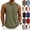 #03 Army Green, variant on Men's Quick Dry Sleeveless Tank Tops, Loose Fit Crew Neck Athletic Shirts, Breathable Workout Tees for Running Training ,L,White