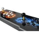 thumbnail image 5 of Consola Retro Arcade Virtual Zone Pandora's Box 13, 5 of 11
