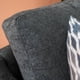 thumbnail image 3 of Sala Monaco Adele, 3 of 3