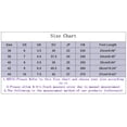 thumbnail image 3 of ibiyuan Bedroom Slippers Women Jelly Slides for Women Non Open Toe Cute Sandals for Women Elegant Womens Beach Shoes for Beach,travel,water or Poolside, 3 of 9