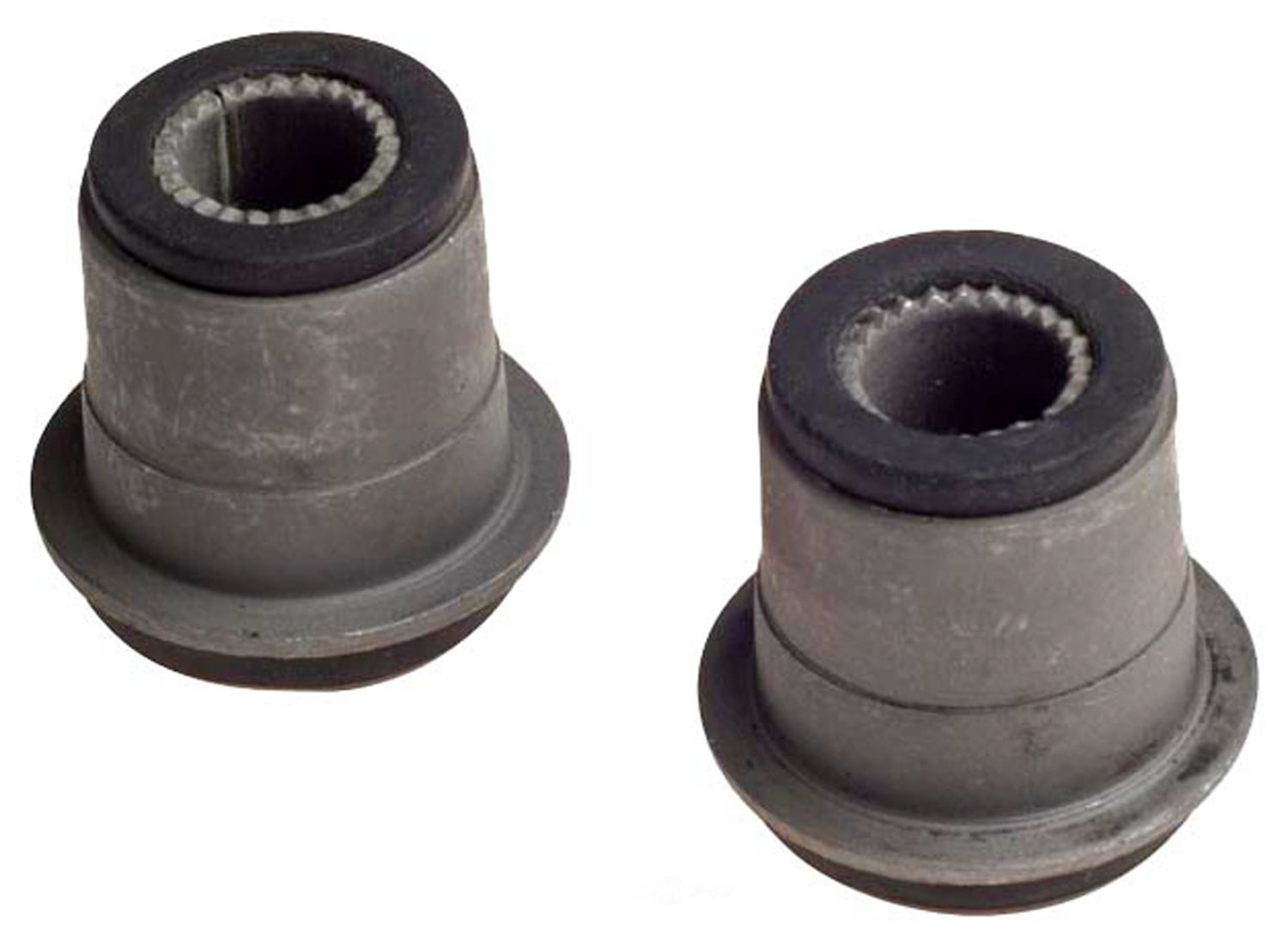 FVP BB6176 Suspension Control Arm Bushing Kit
