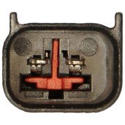 Continental WL41428 Power Window Motor and Regulator Assembly