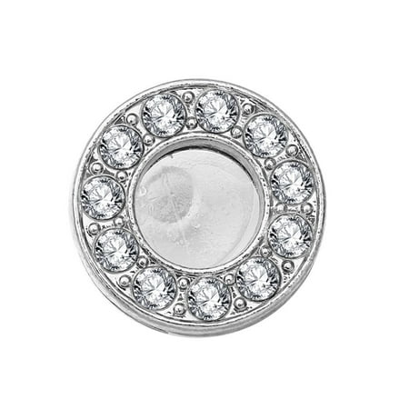 

Gifts Letters Rhinestone Fashion Jewelry Nail Art Charms Shoe Decoration Shoes Charms Clog Sandals Shoe Accessories O