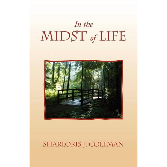 In the Midst of Life