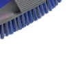 thumbnail image 3 of Hy Sport Active Horse Body Brush, 3 of 4