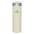 thumbnail image 1 of Termo Stanley AeroLight Crema 591ml Ultraligero y Portátil, 1 of 5