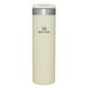 thumbnail image 1 of Termo Stanley AeroLight Crema 591ml Ultraligero y Portátil, 1 of 5