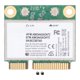 thumbnail image 2 of Módulo de Tarjeta de Red ANGGREK RTL8821CE Mini PCIe, 2 of 8