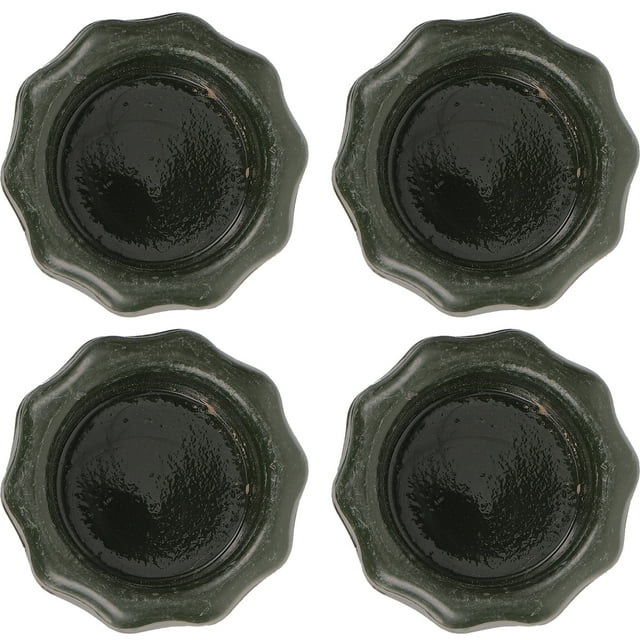4pcs Gas Can Lids Gas Can Covers Liquid Can Lid Replacements Gas Can Accessories