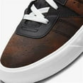 thumbnail image 6 of Jordan Series .03 Mens Shoes Size 9.5, Color: Black/White, 6 of 7