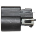 thumbnail image 3 of Walker 273-10029 Exhaust Gas Temperature(EGT) Sensor Fits select: 2011-2016 CHEVROLET SILVERADO, 2011-2016 GMC SIERRA, 3 of 5