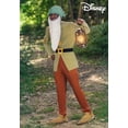thumbnail image 3 of Disney Men's Sleepy Dwarf Costume, 3 of 5