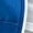 Q04 Blue, variant on Mifsaly Girls Short Sleeve Hoodie Zip Up Lightweight Hooded Sweatshirt with Pockets Cozy Comfortable Back to School Casual Everyday Playwear