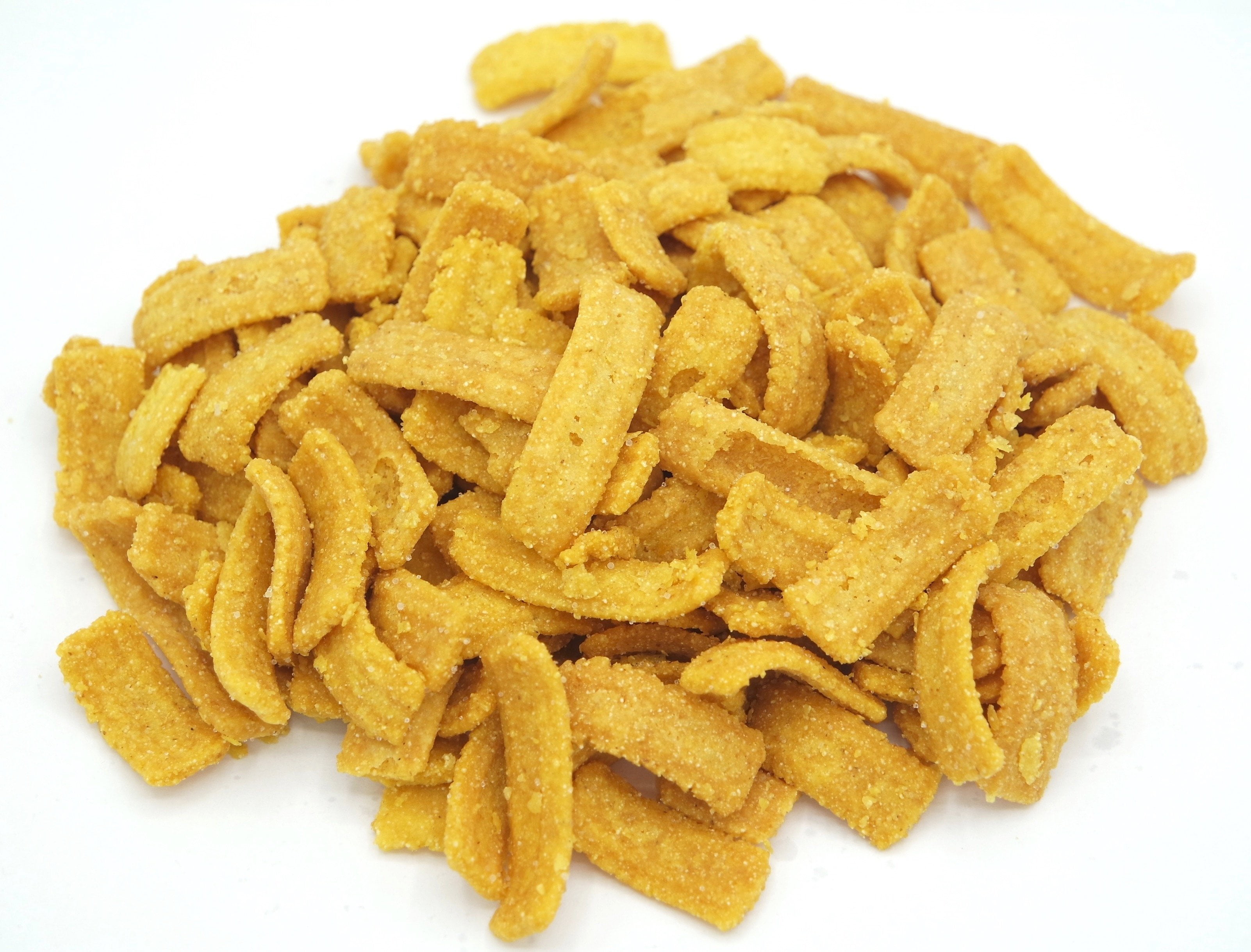(4 pack) Encanto Conchitas 3.8oz