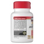 KS Triple Action Joint Health - 110 Coated Tablets