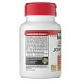 thumbnail image 3 of KS Triple Action Joint Health - 110 Coated Tablets, 3 of 3