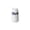 White, variant on HOARBOEG Airtight Ceramic Pet Cremation Urn for Dogs and Cats Ashes, Sealed Keepsake Container for Pet Memorial, Watertight Storage Box for Pet Funeral or Home Display, Pink Small Animal Ash Holder