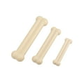 thumbnail image 1 of Size Pet Toy Chew Bone Dog Chew Toy Bone Dog Brain Stimulating, 1 of 4