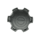 thumbnail image 2 of Tapón Rin Aluminio Nissan Original Np300 Frontier Pickup Nissan 403156S360, 2 of 2