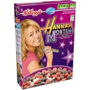 Kelloggs Kelloggs Cereal, 9.5 oz