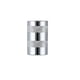 thumbnail image 4 of z 90 Degree Grease Coupler for Car/Truck/Farm Equipment, Spring-Loaded, Carbon Steel Material, Efficient Grease Filling, 4 of 5