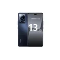 thumbnail image 1 of Xiaomi 13 lite 128GB 8ram Negro, 1 of 2