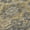 Gray, variant on Addison Rugs Chantille Indoor/Outdoor Traditional Oriental Brown Washable Rectangle Rug, 1'8" x 2'6"