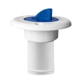 thumbnail image 2 of Llenadora de Cubierta de Agua con Casquillo para Yate de Barco 38 Mm, 2 of 7