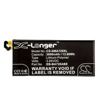 Esource Parts Replacement Battery 2815 mAh, For Apple iPhone 12