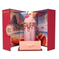 thumbnail image 1 of ISLAND BREEZE EDP SPRAY 100ML, 1 of 2
