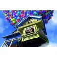 thumbnail image 4 of Up (DVD), Disney, Kids & Family, 4 of 6