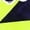 Green, variant on Kids Boys Biking Cycling Top Gymnastic Jerseys Letter Printed T-shirt Long Sleeve Biking Motorcycle Moisture-wicking Top Blue 14